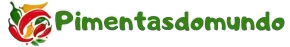 pimentasdomundo