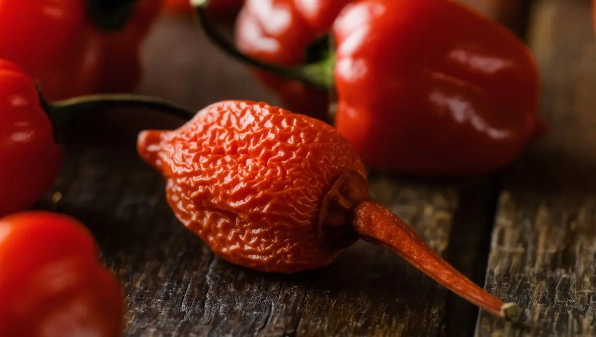 7 POT PRIMO
