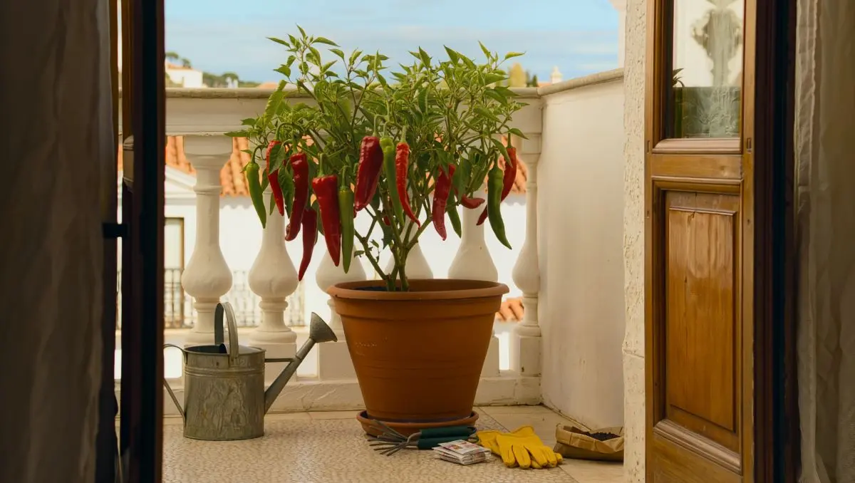 Como cultivar