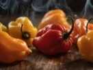 Guia Completo da Habanero
