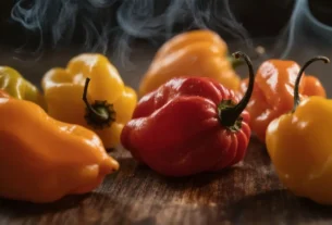 Guia Completo da Habanero