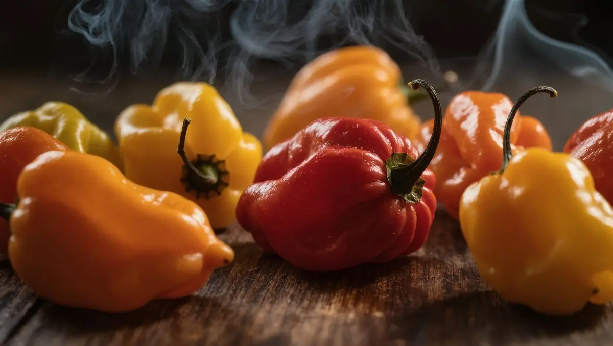 Guia Completo da Habanero