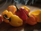 Guia Completo da Scotch Bonnet