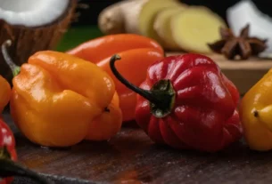 HABANERO