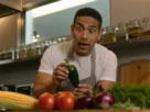 Receitas com Poblano
