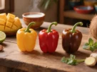 SCOTCH BONNET