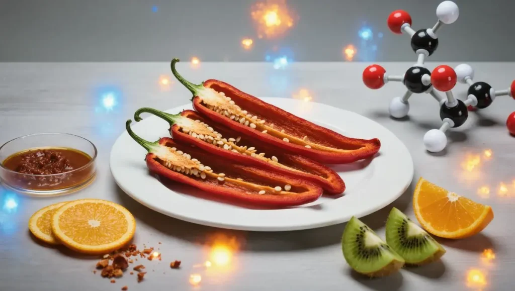 Benefícios do Chocolate Bhut