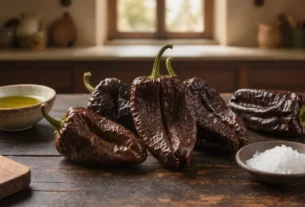 CHOCOLATE BHUT Benefícios