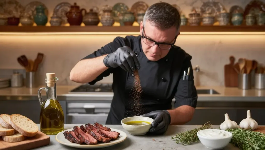 Como Usar o Chocolate Bhut na Cozinha Portuguesa