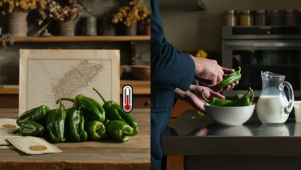 Curiosidades Sobre a Dorset Naga