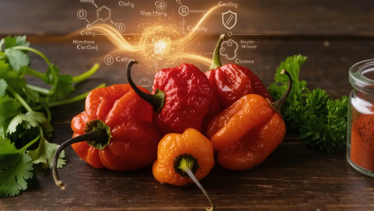 Dorset Naga Benefícios