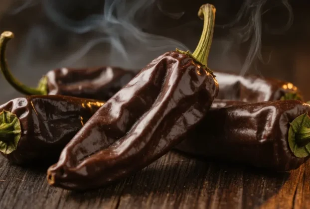 Guia Completo da Chocolate Bhut
