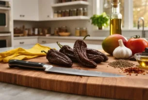 Receitas com Chocolate Bhut