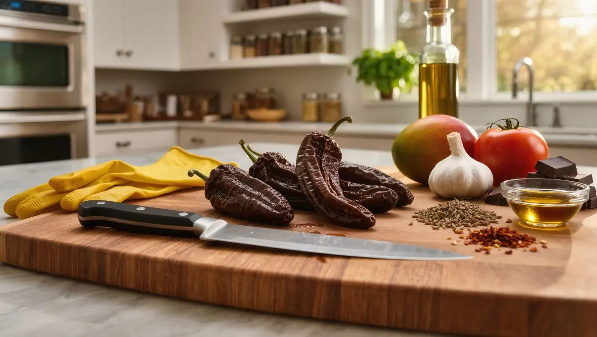 Receitas com Chocolate Bhut