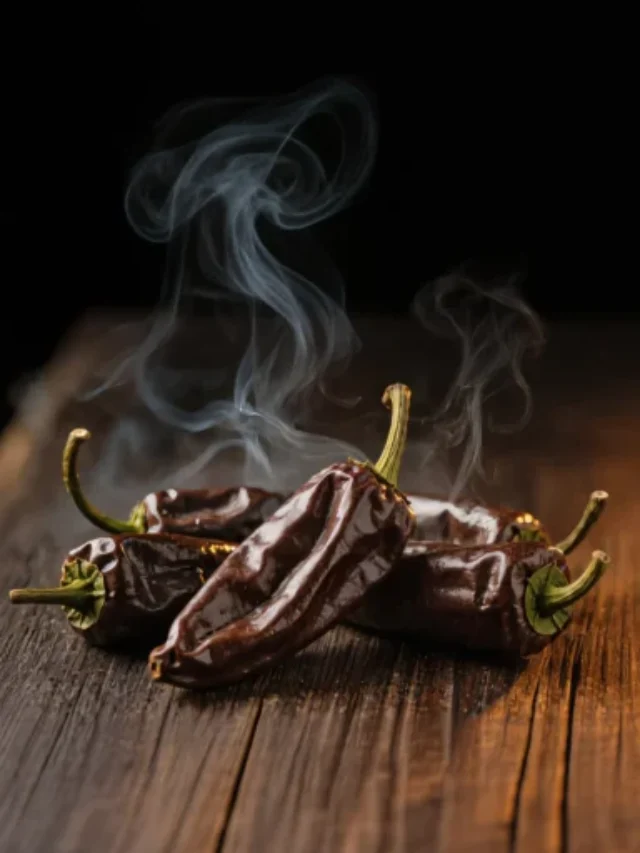 Guia Completo da Chocolate Bhut: origem, picância extrema, sabor defumado