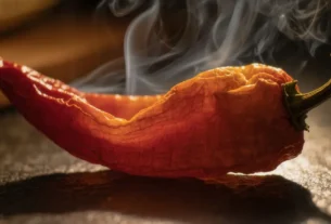 A lenda Dragon’s Breath