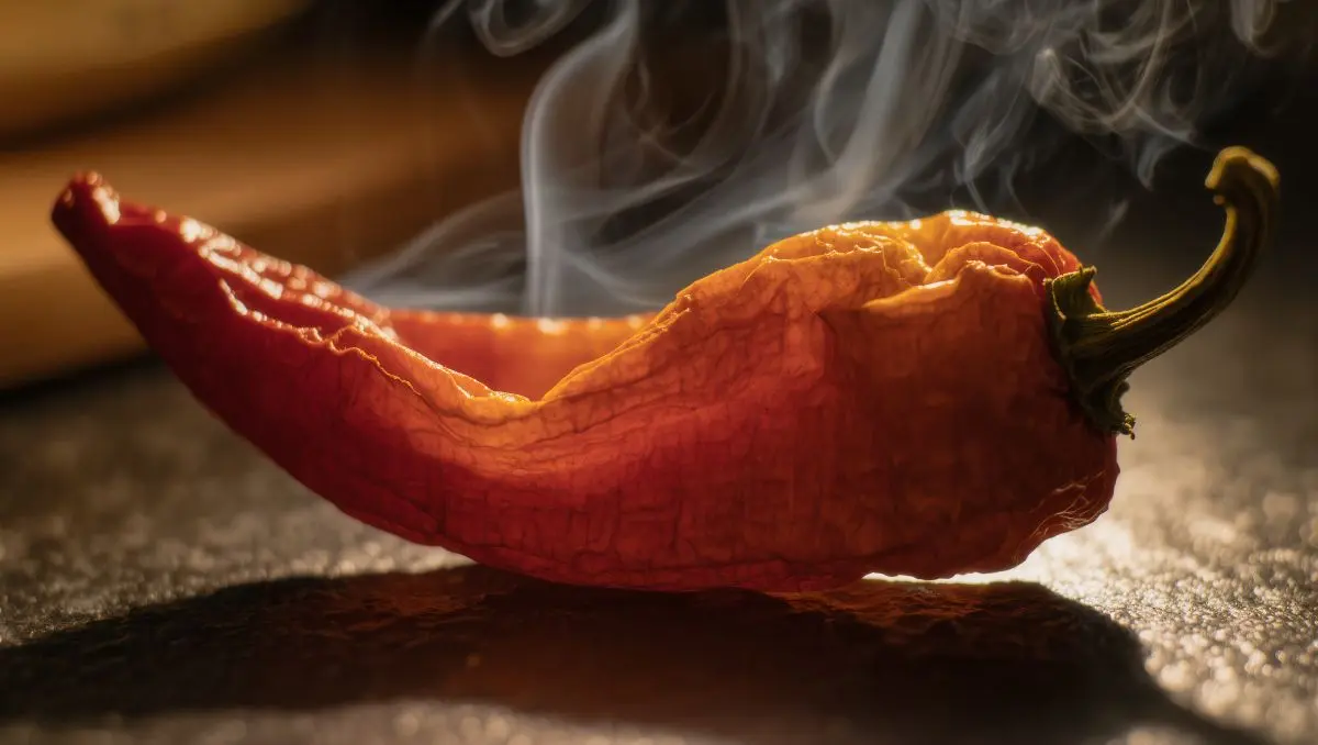 A lenda Dragon’s Breath