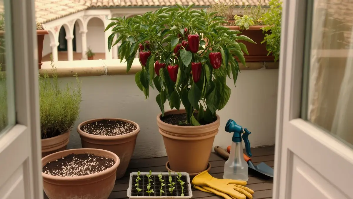 Como Cultivar Dragon Breath em Casa