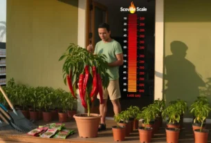 Como Cultivar Komodo Dragon em Casa