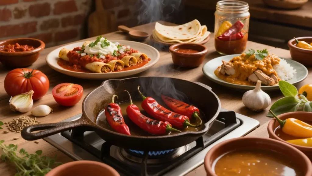 Costeño na Cozinha1
