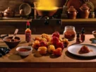 Receitas com Pepper X