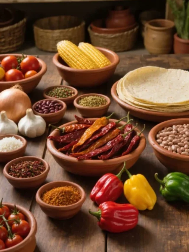 Guia Completo da Costeno Origem, Picancia, Cultivo e Cozinha 2026