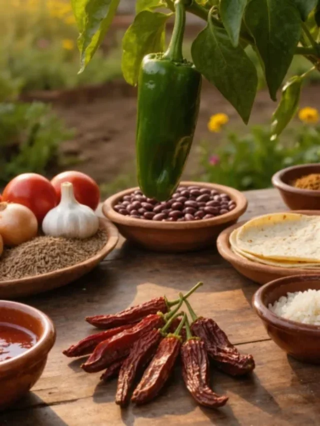 Guia Completo da Mirasol Origem, Escala de Picancia, Cultivo, Beneficios e Usos na Cozinha 2026