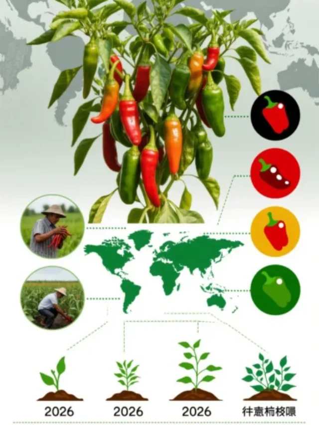Guia Completo da Pepper X