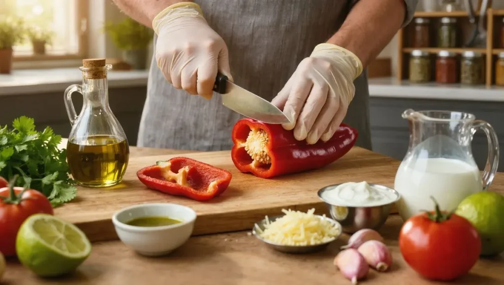 Cuidados, contraindicações e consumo seguro