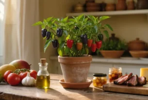 Receitas com FILIUS BLUE