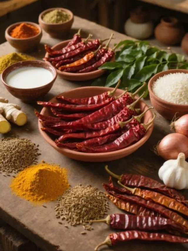 Guia Completo da Byadgi Origem, Escala de Picancia, Cultivo, Beneficios e Usos na Cozinha 2026