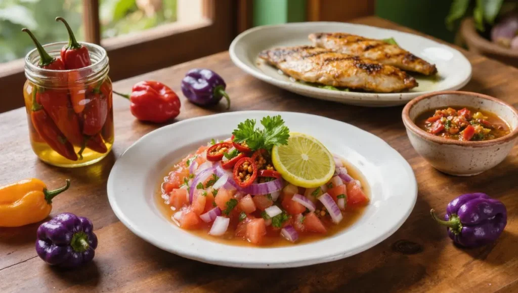 Como aproveitar os benefícios com AJI FANTASY na cozinha