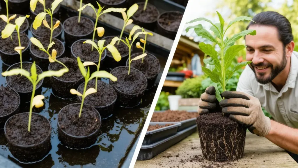 O que é a Aji Cristal e por que cultivar em casa
