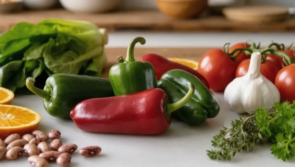 O que é a Alma Paprika e porque é diferente