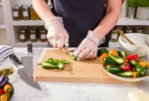 Receitas com AJI FANTASY
